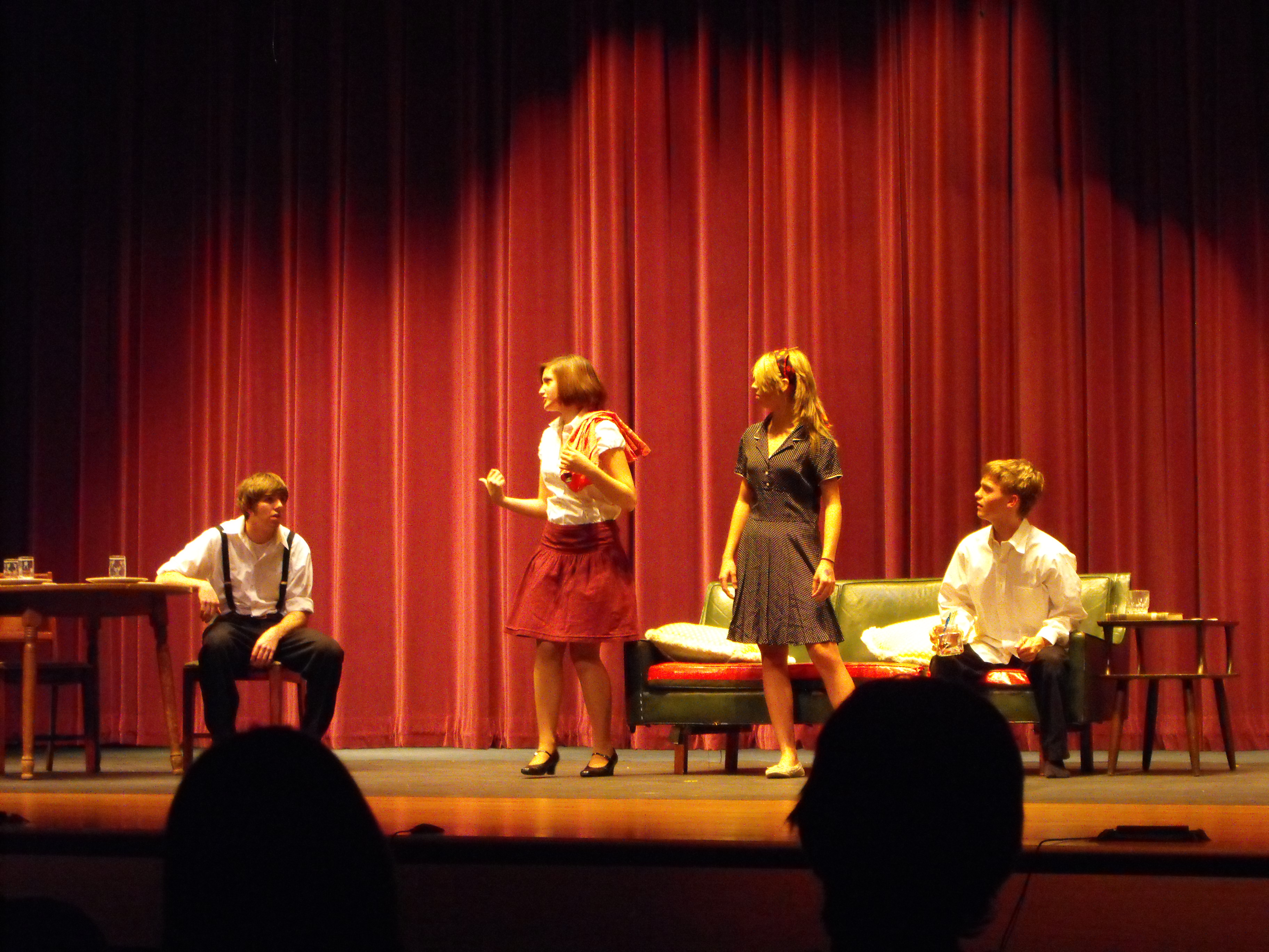 ./2008/BHS One Act Festival/One Act Plays 0002.JPG